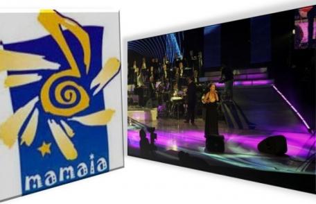 Festivalul Mamaia scandalizează cântăreţii de folclor