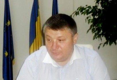 Ţurcanu vrea gaz în Suliţa şi Leorda, dar şi alte câteva comune