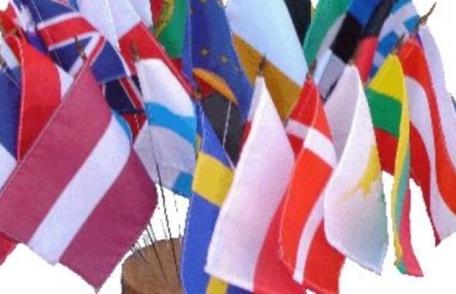 Cum se obține permisul de muncă în străinătate