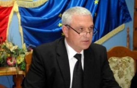 Prefectul salută preluarea de către ministerul sănătăţii a centrului de urgenţe de la pediatrie