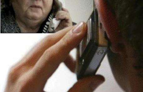 Înşelăciunea momentului în România: 700 de victime