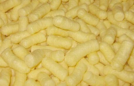 Pufuleţii româneşti ajung şi la New York