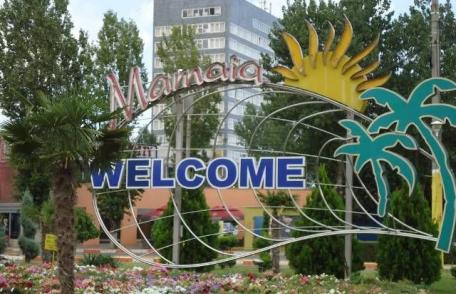 Vezi rezultatul sondajului privind Festivalul de la Mamaia