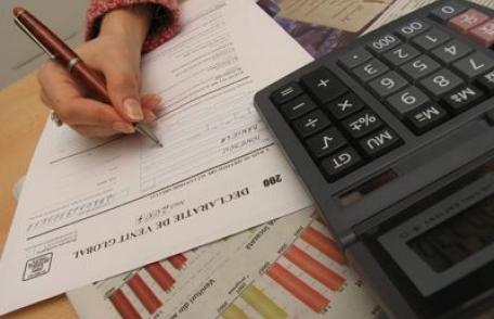 NEWS ALERT: S-a hotarat impozitarea pensiilor