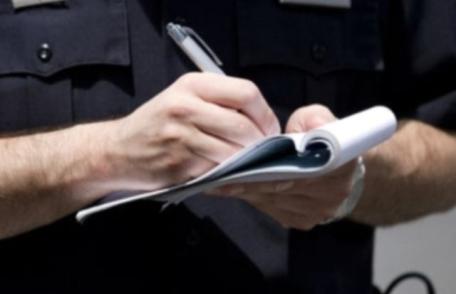 Un milion de şoferi riscă sanctiuni severe. Ce poţi să păţeşti dacă nu ai RCA