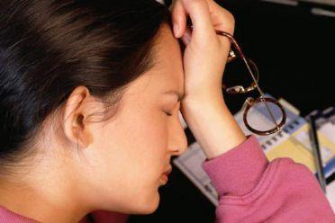 6 semne palpabile ca alimentatia ta este nesanatoasa