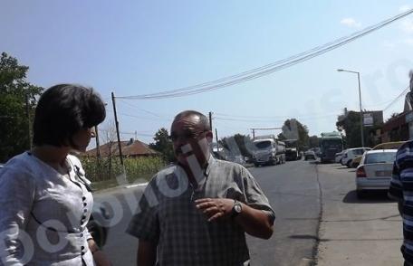 Efort de echipă finalizat al parlamentarilor PSD - FOTO