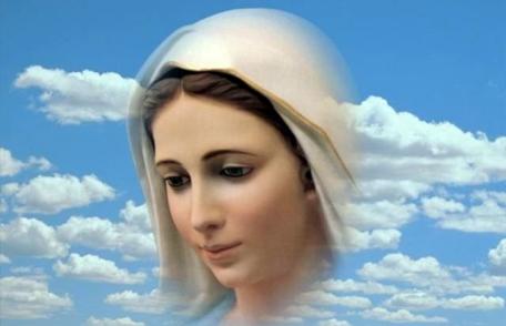 15 august sau 8 septembrie: când spun românii „La mulţi ani!“ de Sfânta Maria? 