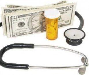 Soţul sau soţia fără venituri, nu mai beneficiează de asigurare medicală