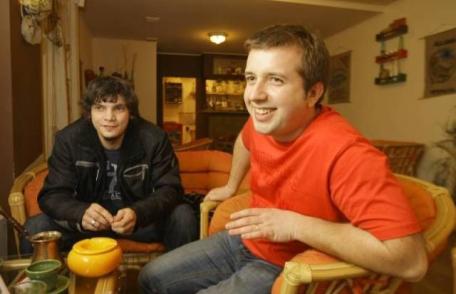 Dorohoienii de la Fără Zahăr încântați de cum arată acum municipiul Dorohoi