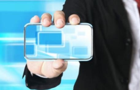 Google blochează din nou aplicația de YouTube dezvoltată de Microsoft pentru Windows Phone