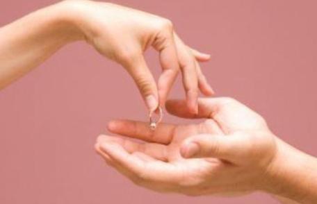 A fost inventat inelul cu care puteți descuia uși și debloca telefoane