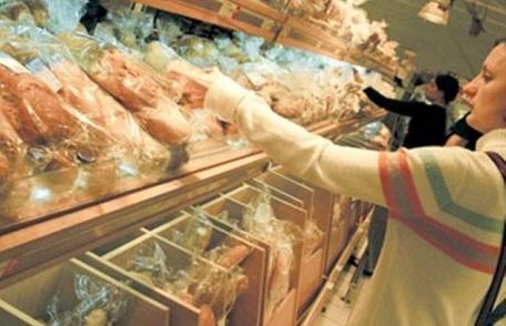 Majoritatea dorohoienilor nu cer bon fiscal la cumpărarea unei pâini. Vezi rezultatul sondajului