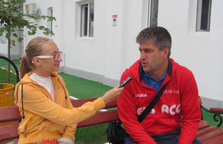 Noul număr BUZZ (18) la chioșcurile de ziare