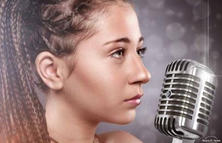 Artistul anului în România va fi prezent la Summer Fest Botoșani