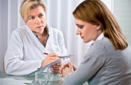 Simptome de cancer pe care femeile le ignoră