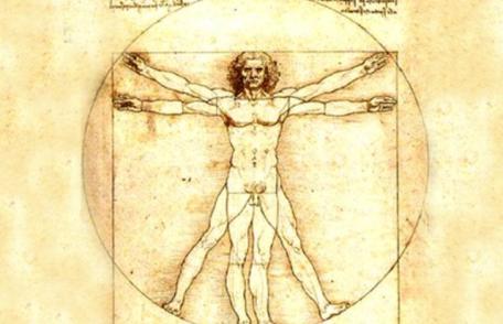 Curiozități despre corpul uman pe care nu le știai