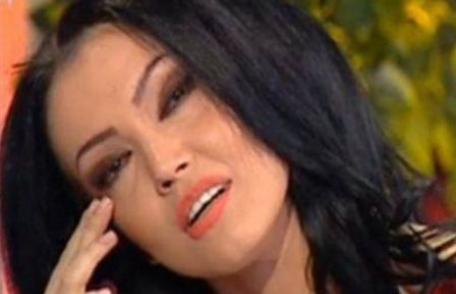 Andreea Mantea, concediată după ce a cerut onorariu mai mare