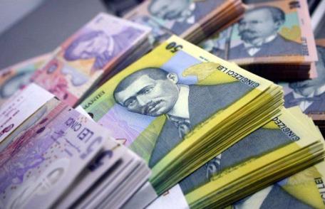 Impozitul agricol ar putea fi încasat de primării