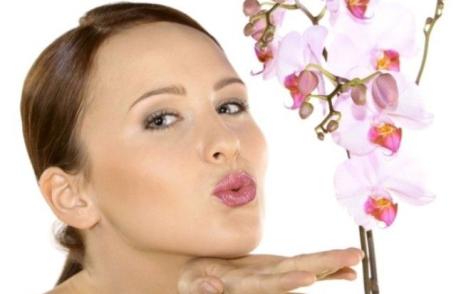 Ce trebuie să faci în fiecare dimineaţă ca să ai un ten frumos toată ziua