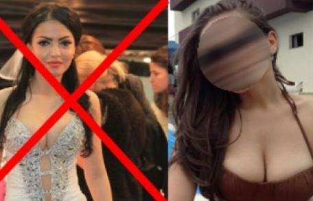 Plecarea Andreei Mantea a lăsat postul de asistentă liber. Vezi ce vedetă generoasă ar putea să o înlocuiască