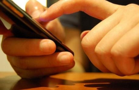 Telefoanele mobile pe care uiți să le încarci au ajuns şi în România