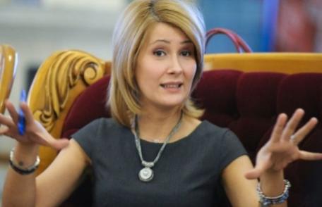 Cel mai bine păstrat secret! Alessandra Stoicescu e femeie măritată, deși nimeni nu bănuia! Află cine e soțul și când s-au luat