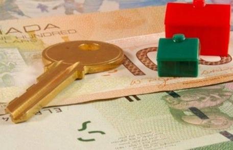 Cel mai simplu mod de a-ți lua credit pentru locuință