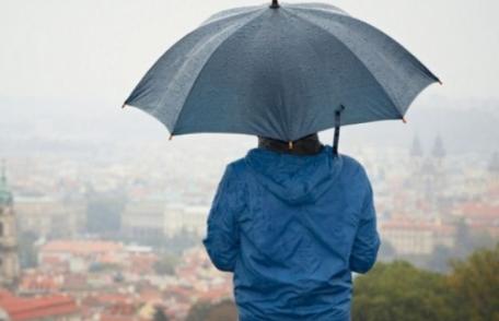 Începe să miroase a toamnă. Vreme în răcire, cu temperaturi de până la 25 de grade Celsius până pe 8 septembrie