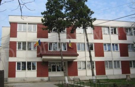 Seminarul Teologic Liceal „Sf. Ioan Iacob” Dorohoi organizează o nouă sesiune de admitere