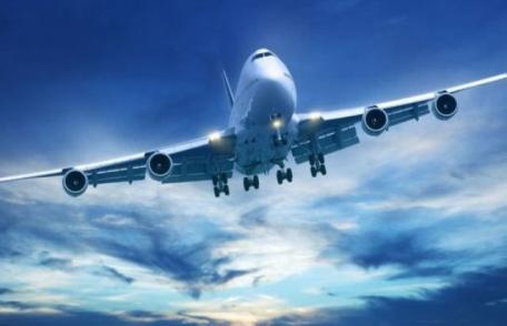 Adevăratul motiv pentru care telefoanele mobile trebuie închise în timpul zborului cu avionul