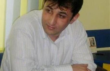 Presedintele PNL Dorohoi neaga zvonurile aparute