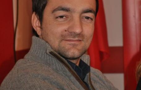 Lanţ uman împotriva „magazinelor de vise”