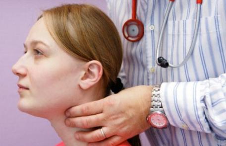 Câteva semne că tiroida ta nu funcţionează bine