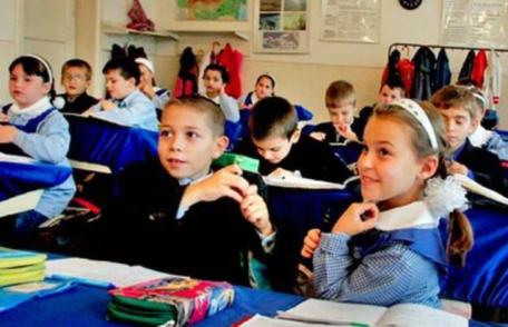 Elevii vor avea o noua materie în programa şcolară, începând din 2014