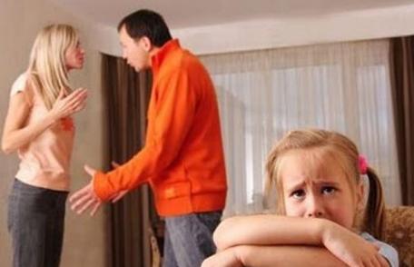 Majoritatea cititorilor Dorohoi News cred că lipsa educaţiei este principala cauză a violenţelor familiale. Vezi rezultatul sondajului