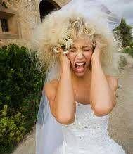 7 lucruri pe care sa NU le faci la nunta