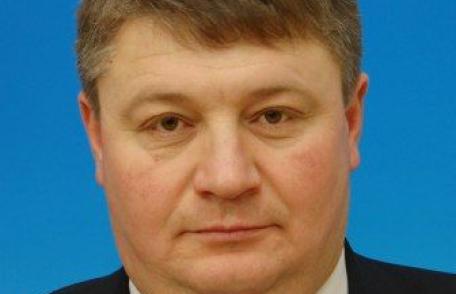 MihaiTabuleac  il roaga pe Turcanu sa nu se mai ia de el