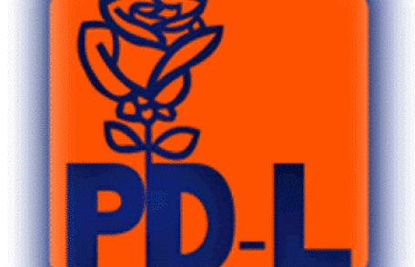 PD-L Dorohoi isi alege noua conducere