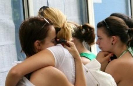 Sute de note contestate la sesiunea de toamnă a bacalaureatului