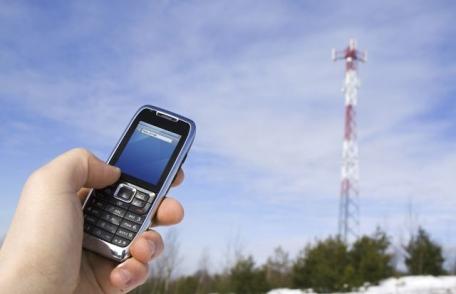 Dispare serviciul de roaming!