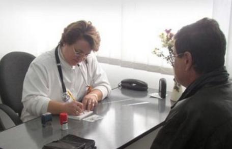 Eugen Nicolăescu: Medicul va fi obligat să spună pacientului ce medicamente i se potrivesc. Ce vrea să ia decide bolnavul