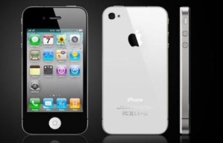 Incredibil: Pregătiți-vă de programul „Rabla” la iPhone!