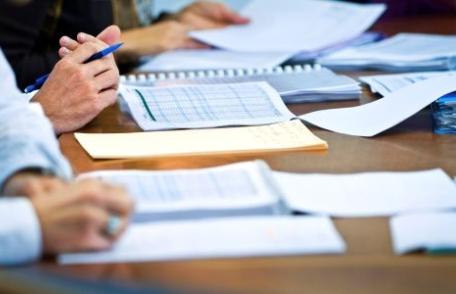 IPJ Botoșani: În atenția persoanelor interesate de obținerea certificatului de cazier judiciar