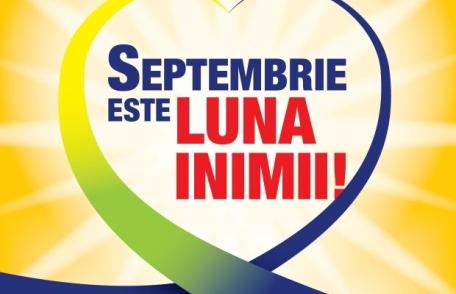 IMPORTANT! Analize de sânge gratuite, în luna septembrie