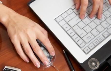 Un nou virus descoperit recent s-a dovedit a fi foarte periculos pentru utilizatorii europeni