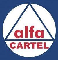 Scrisoare deschisă către Primul Ministru al Romaniei