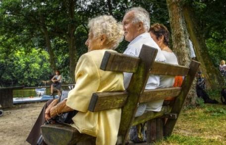 Vezi ce au răspuns dorohoienii la sondajul săptămânii! Rezultatul sondajului