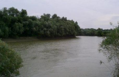 Scafandru botoşănean în sprijinul colegilor din Iaşi