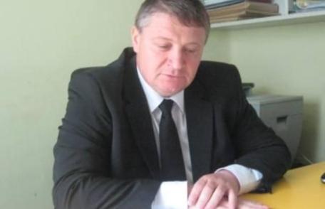 Florin Țurcanu: La momentul actual se lucrează pe ultima porțiune de drum Flămânzi – Prăjeni